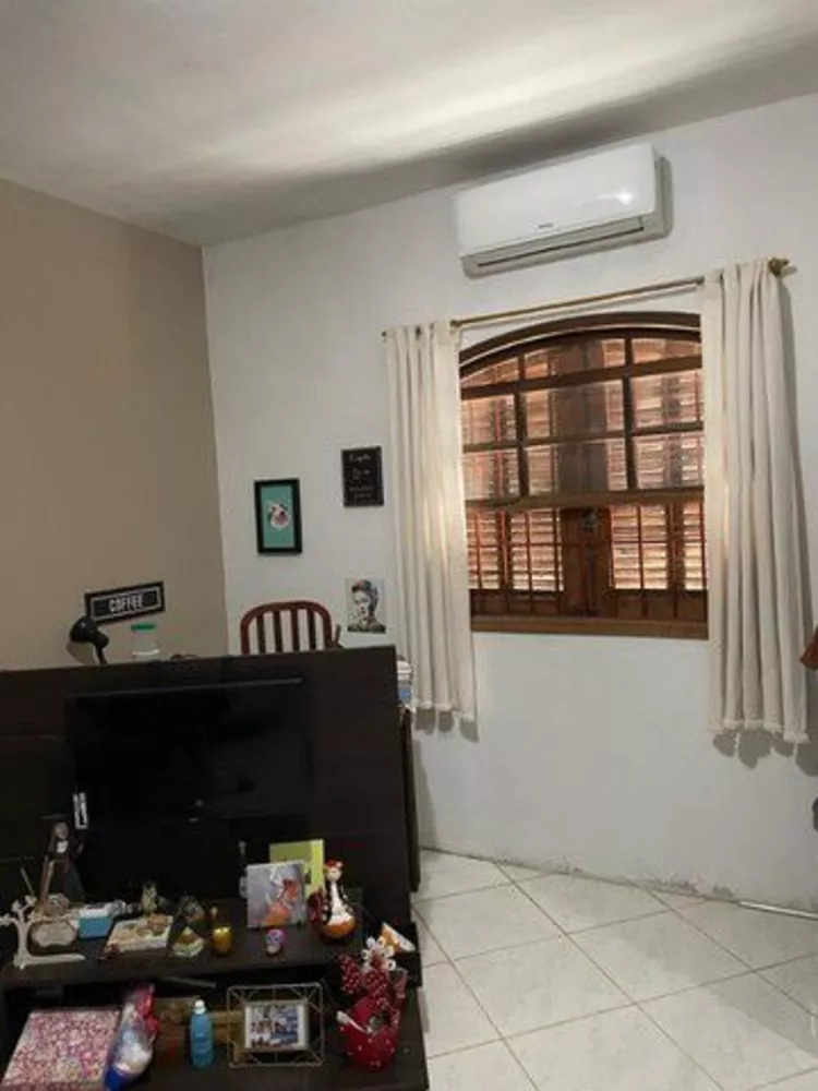 Casa, 4 quartos, 360 m² - Foto 9