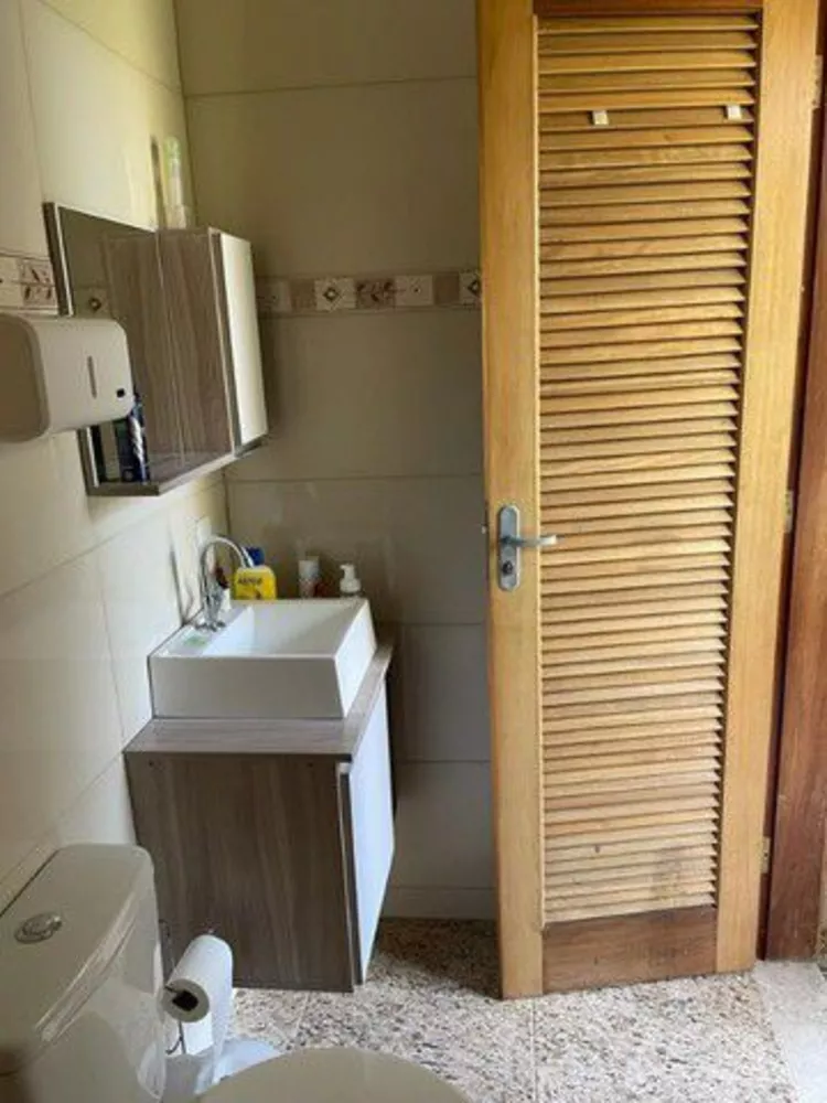 Casa, 4 quartos, 360 m² - Foto 7