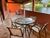 Casa, 4 quartos, 360 m² - Foto 1