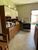 Casa, 4 quartos, 360 m² - Foto 3