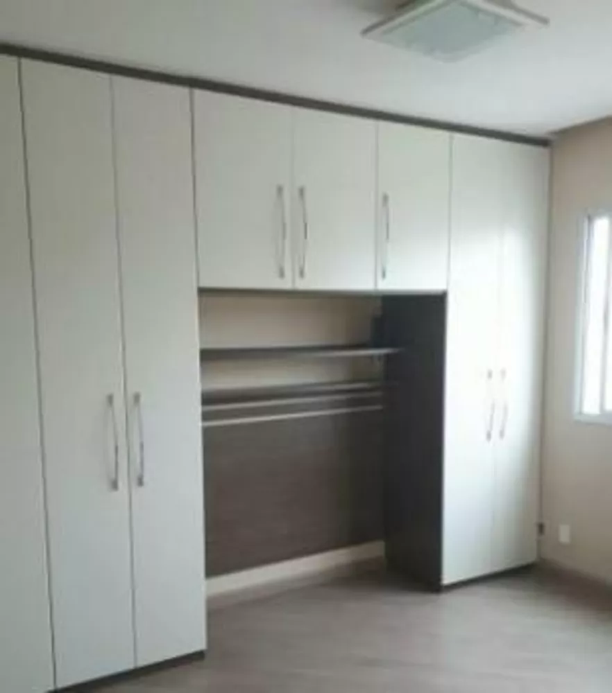 Apartamento, 3 quartos, 121 m² - Foto 6
