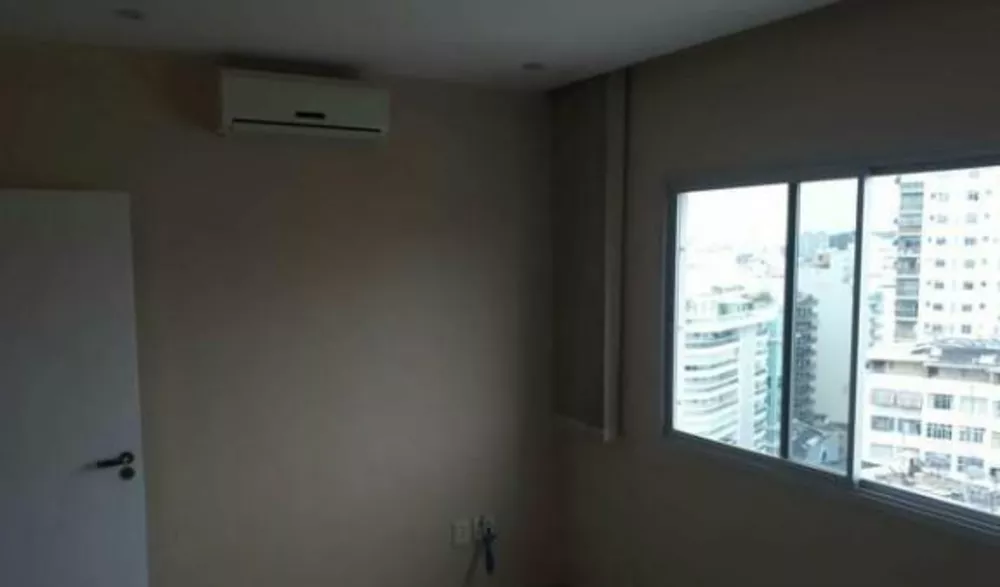 Apartamento, 3 quartos, 121 m² - Foto 19