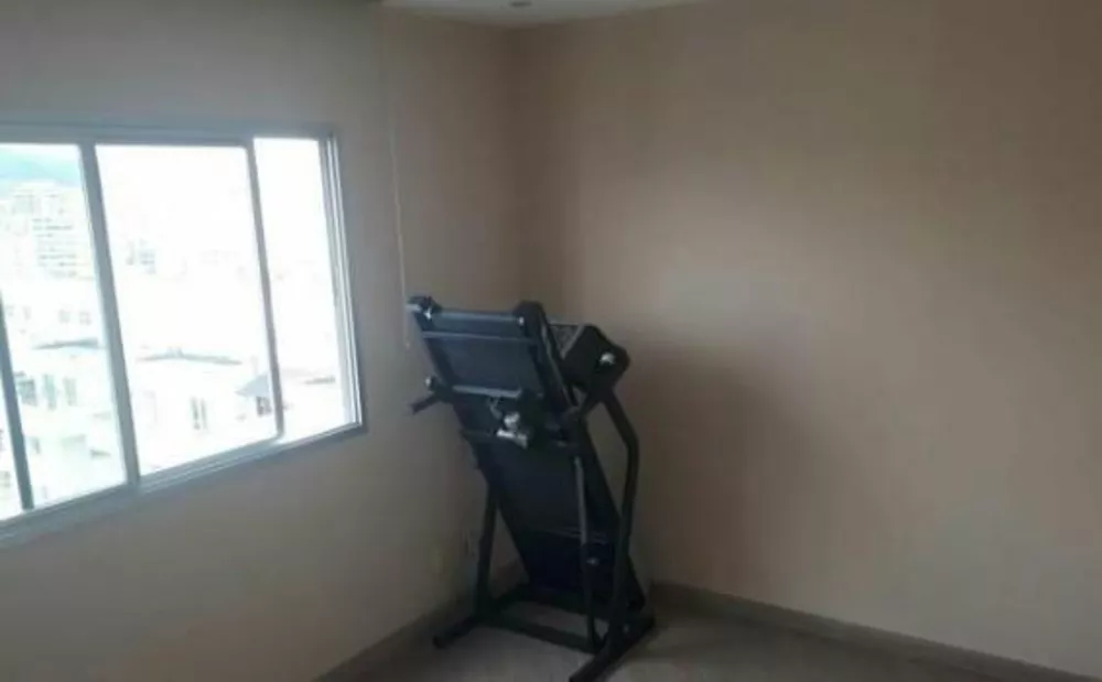 Apartamento, 3 quartos, 121 m² - Foto 15