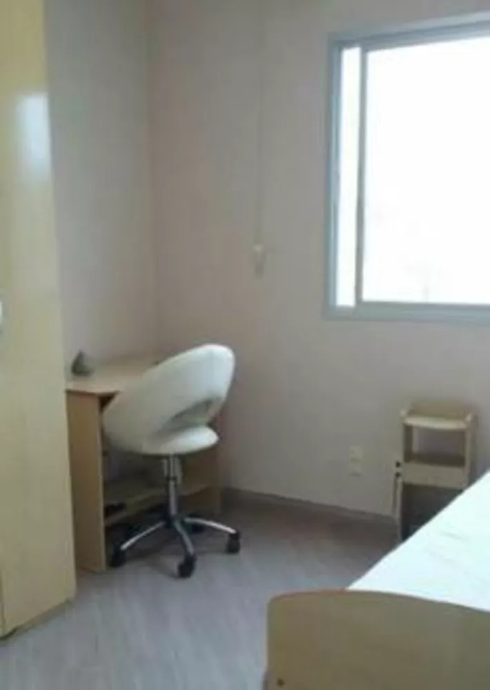Apartamento, 3 quartos, 121 m² - Foto 13