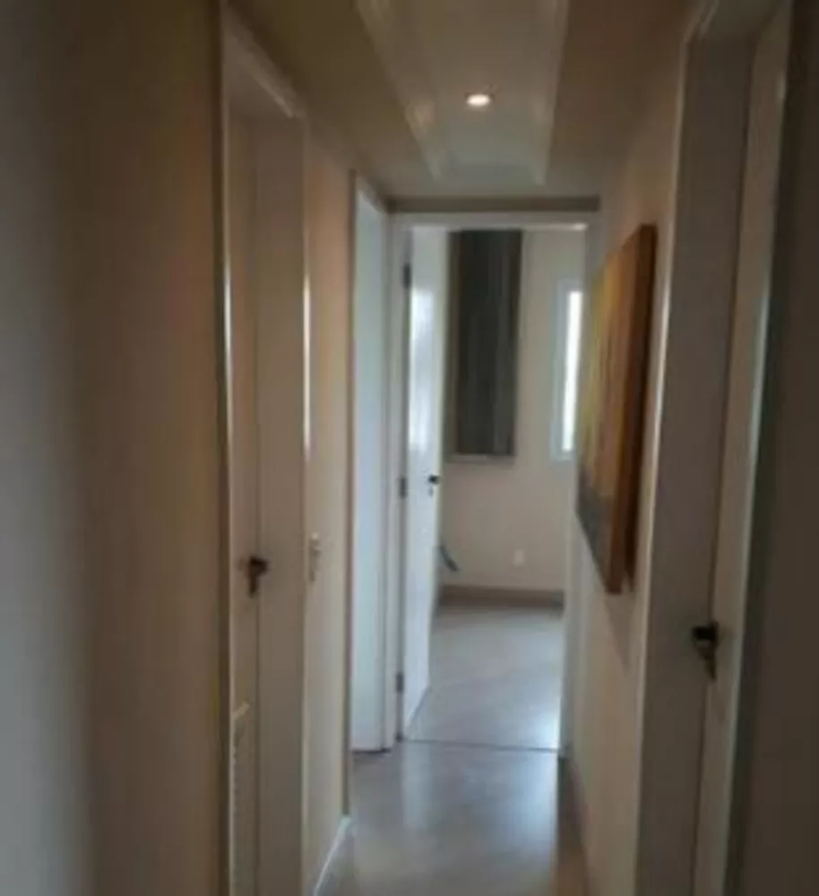 Apartamento, 3 quartos, 121 m² - Foto 4
