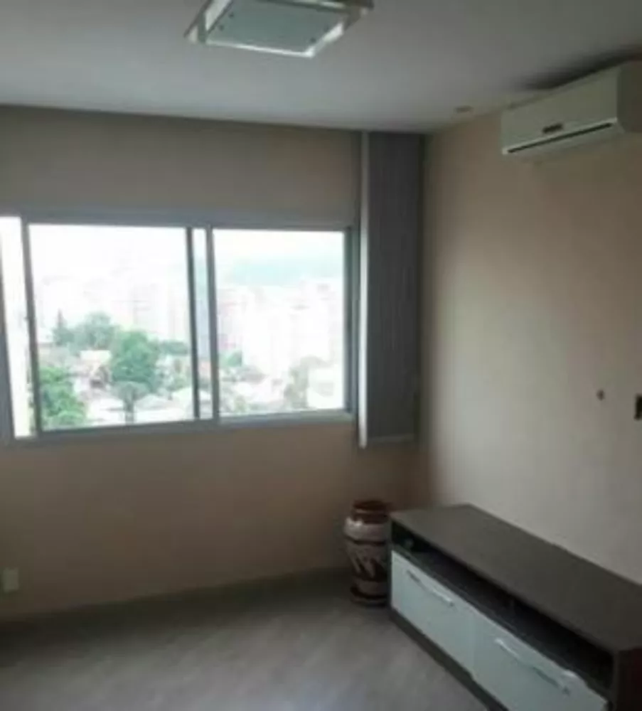 Apartamento, 3 quartos, 121 m² - Foto 16