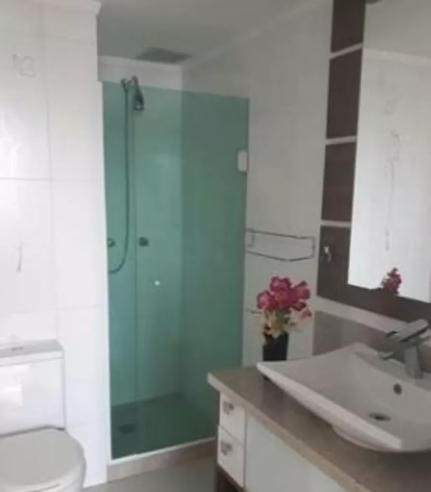 Apartamento, 3 quartos, 121 m² - Foto 14