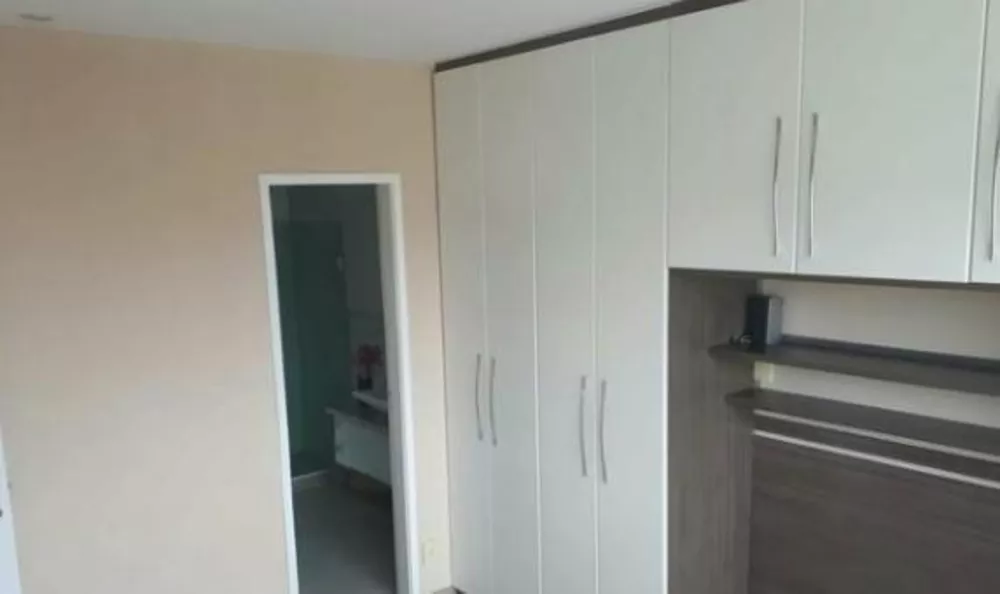 Apartamento, 3 quartos, 121 m² - Foto 10