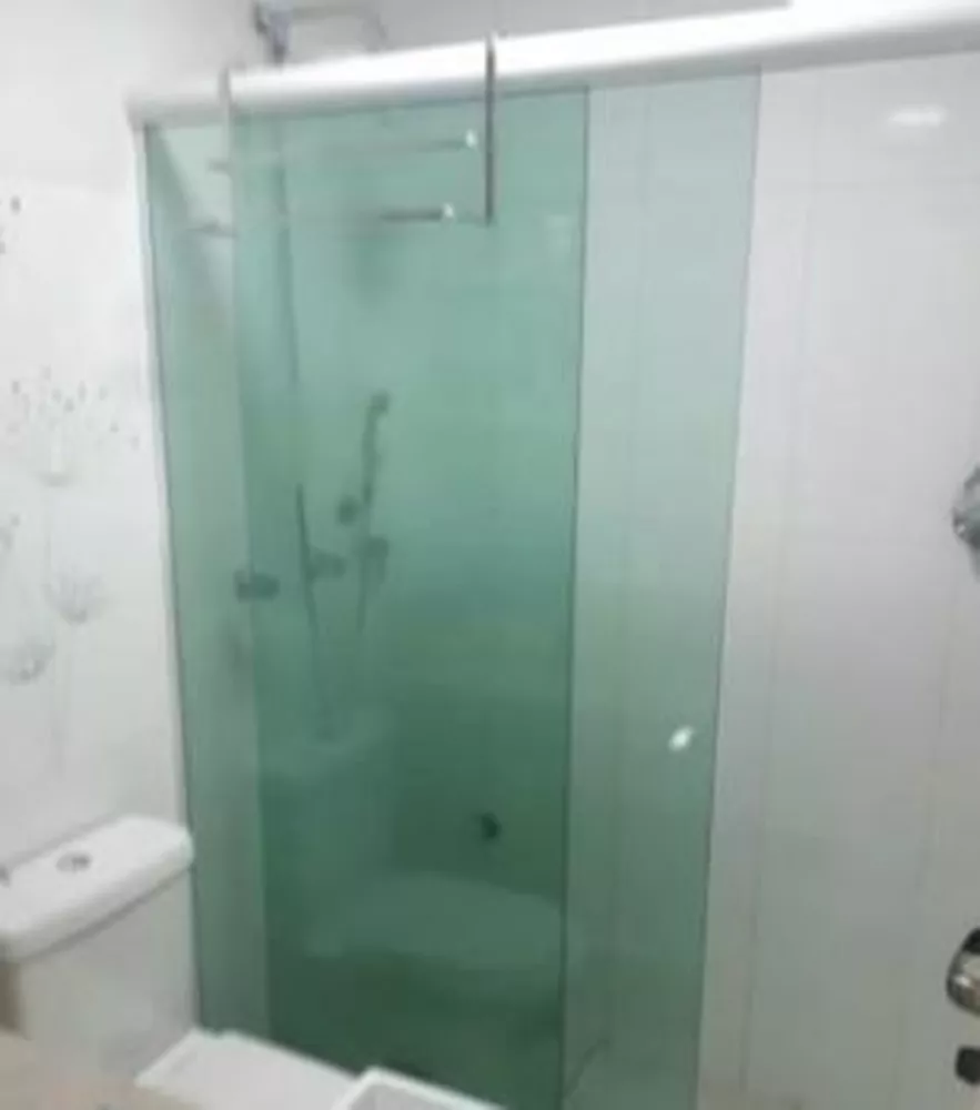 Apartamento, 3 quartos, 121 m² - Foto 3