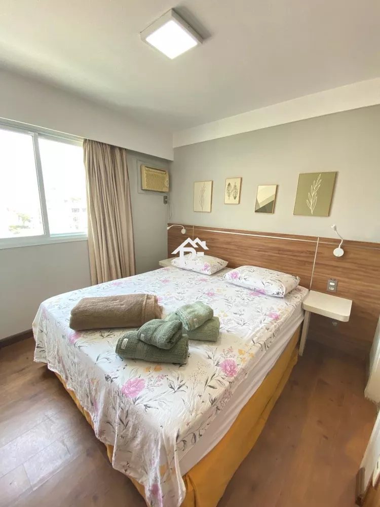 Apartamento, 2 quartos, 70 m² - Foto 5
