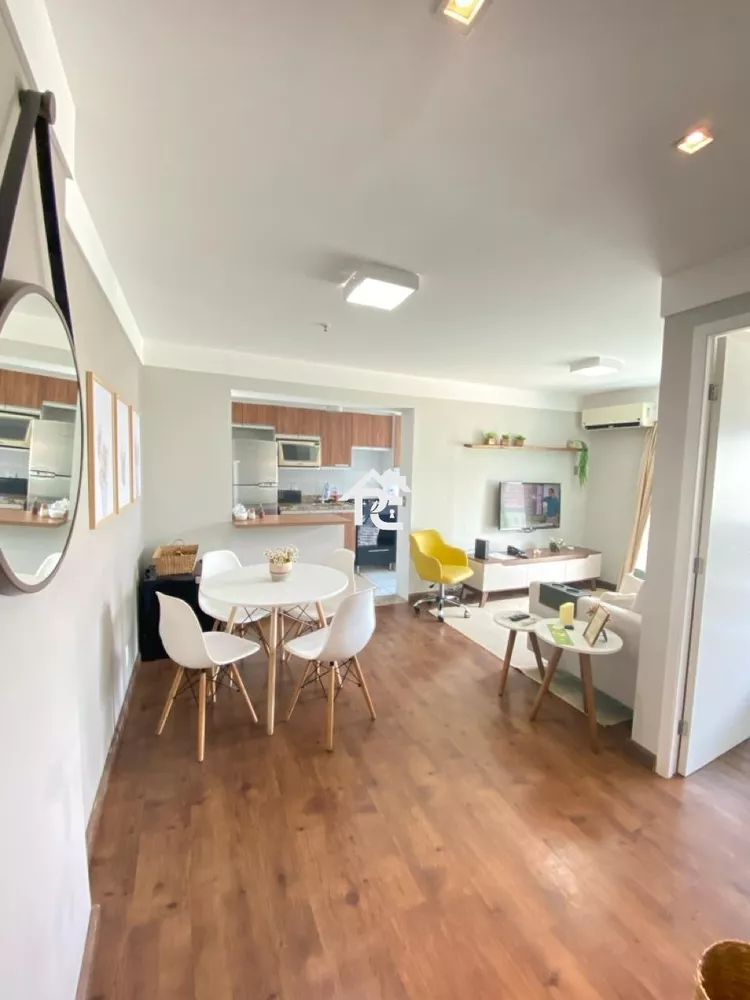 Apartamento, 2 quartos, 70 m² - Foto 7