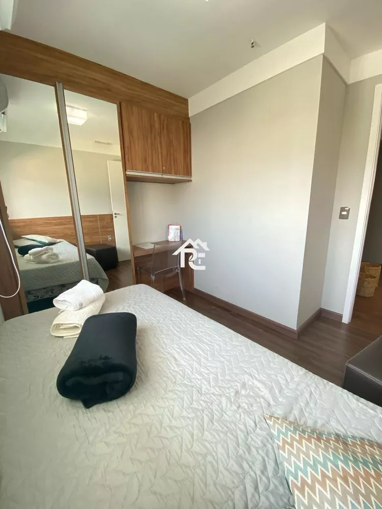 Apartamento, 2 quartos, 70 m² - Foto 13