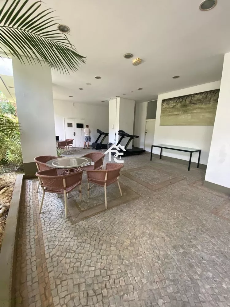 Apartamento, 2 quartos, 70 m² - Foto 15