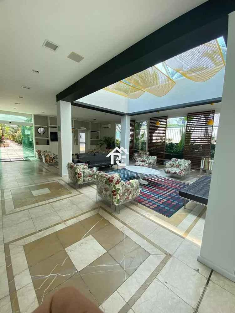Apartamento, 2 quartos, 70 m² - Foto 3