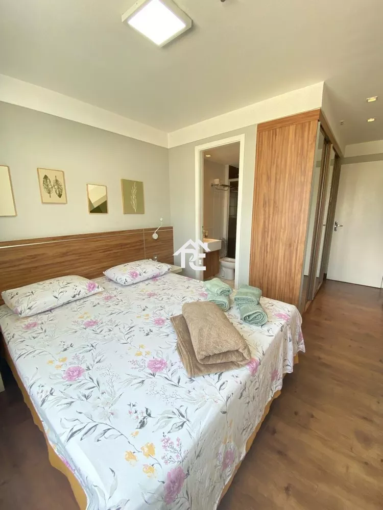 Apartamento, 2 quartos, 70 m² - Foto 22