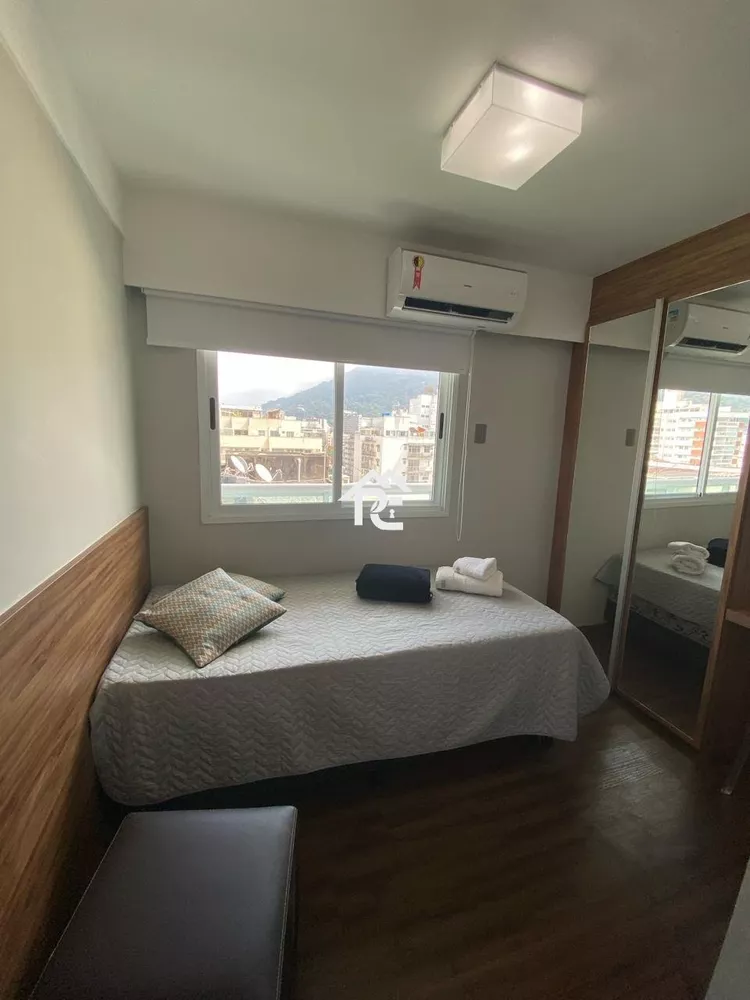 Apartamento, 2 quartos, 70 m² - Foto 21