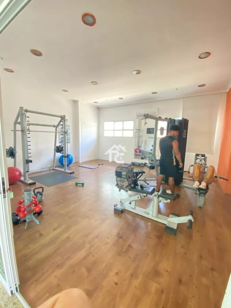 Apartamento, 2 quartos, 70 m² - Foto 12