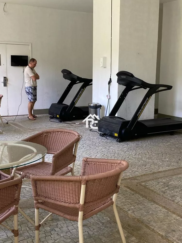 Apartamento, 2 quartos, 70 m² - Foto 20