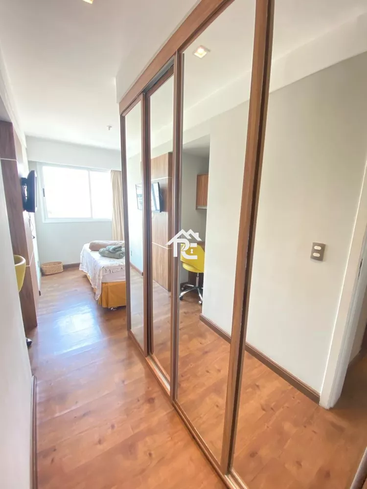 Apartamento, 2 quartos, 70 m² - Foto 19