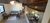 Casa, 4 quartos, 221 m² - Foto 4