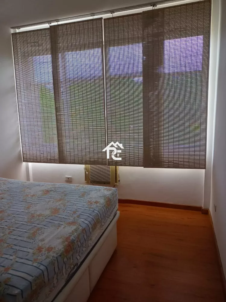 Apartamento, 1 quarto, 44 m² - Foto 5