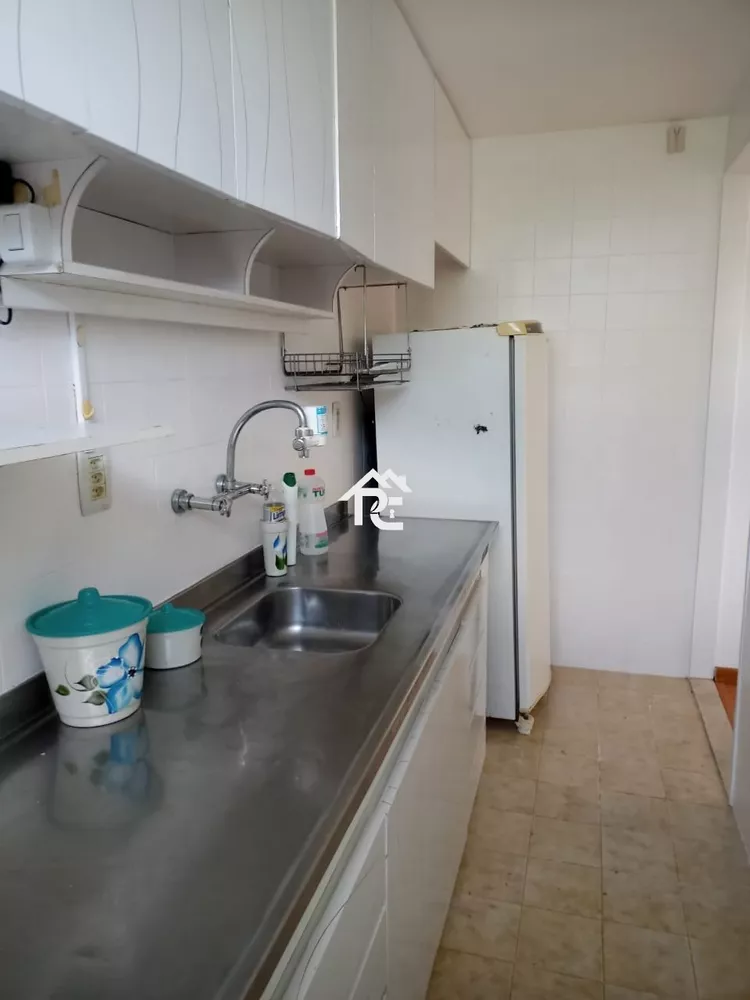Apartamento, 1 quarto, 44 m² - Foto 15