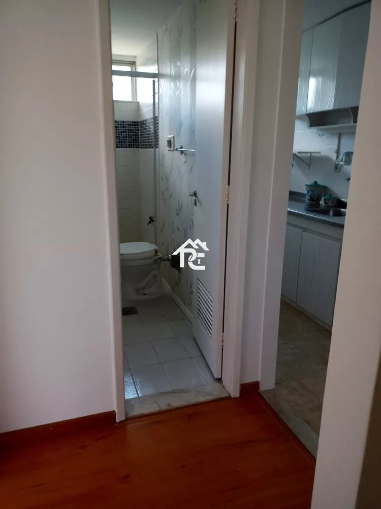 Apartamento, 1 quarto, 44 m² - Foto 12