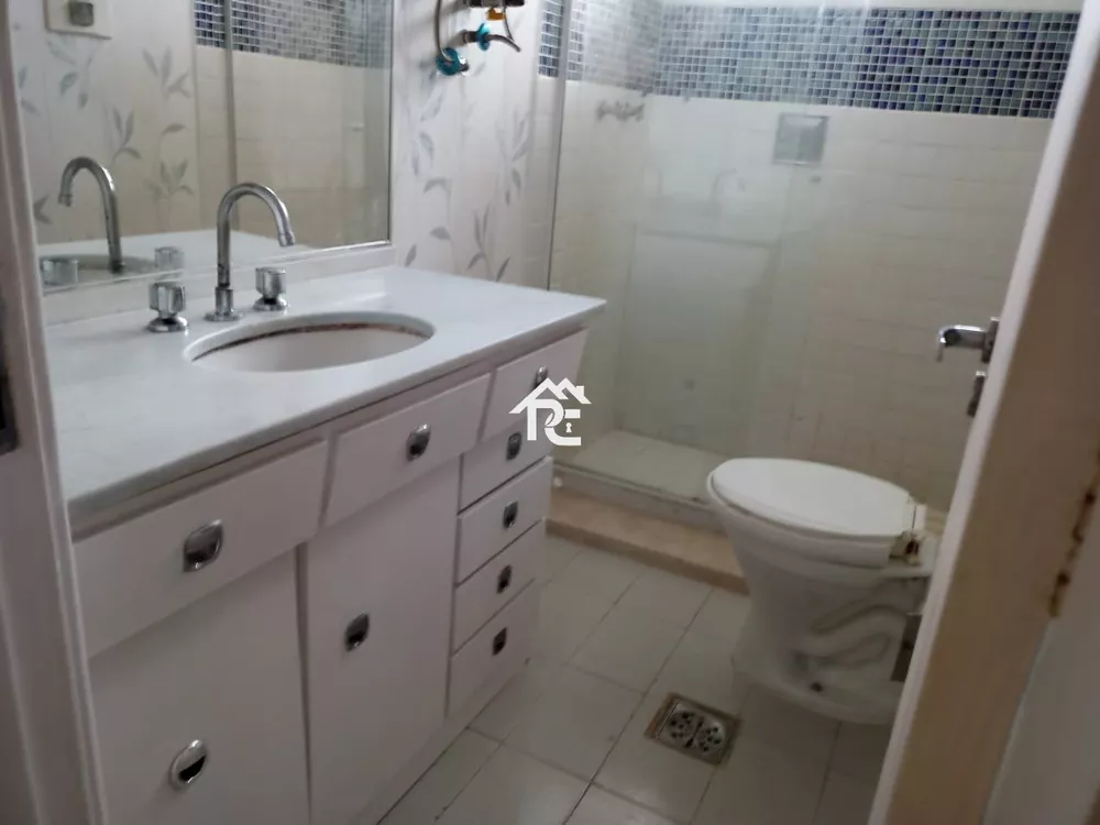 Apartamento, 1 quarto, 44 m² - Foto 7