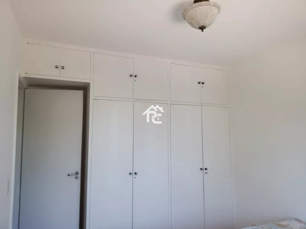 Apartamento, 1 quarto, 44 m² - Foto 6