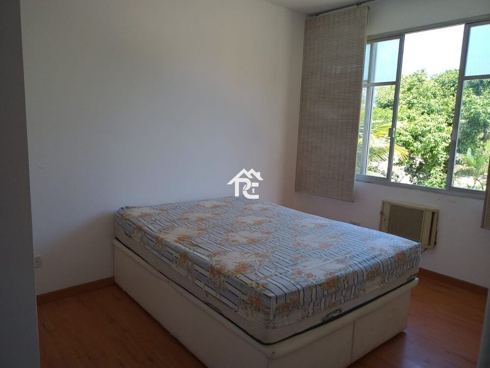 Apartamento, 1 quarto, 44 m² - Foto 3