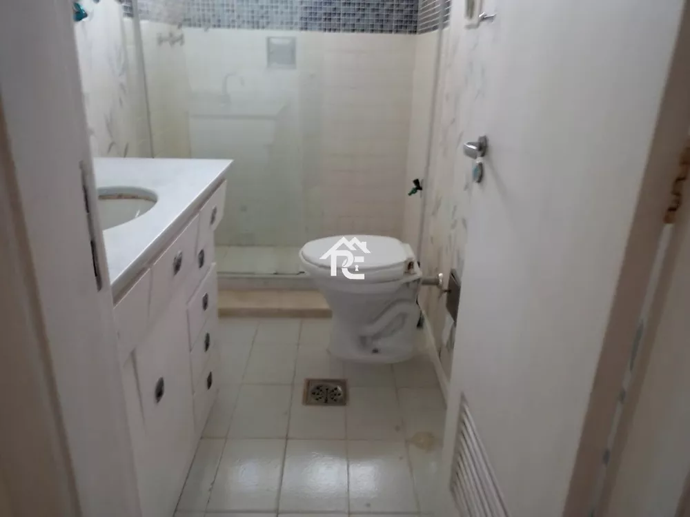 Apartamento, 1 quarto, 44 m² - Foto 9