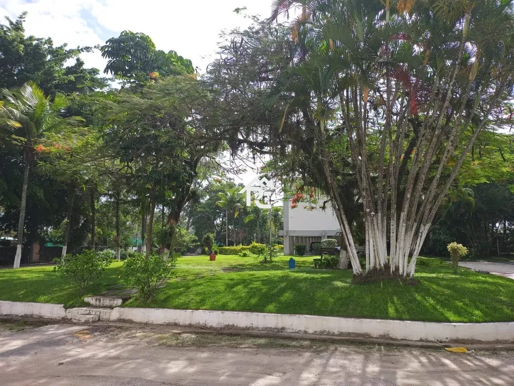 Apartamento, 1 quarto, 44 m² - Foto 17