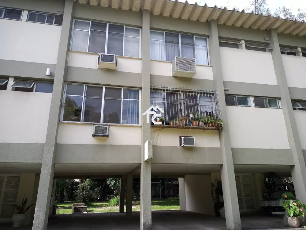 Apartamento, 1 quarto, 44 m² - Foto 21