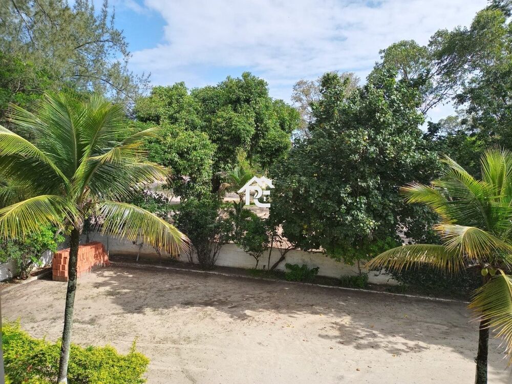 Apartamento, 1 quarto, 44 m² - Foto 19
