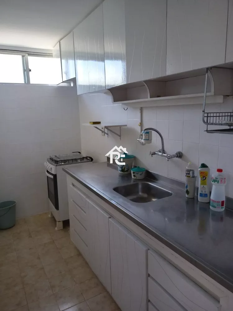 Apartamento, 1 quarto, 44 m² - Foto 13