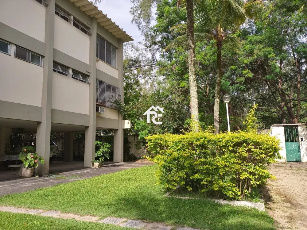 Apartamento, 1 quarto, 44 m² - Foto 16