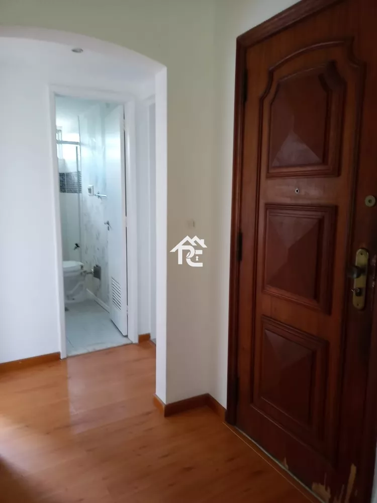 Apartamento, 1 quarto, 44 m² - Foto 11