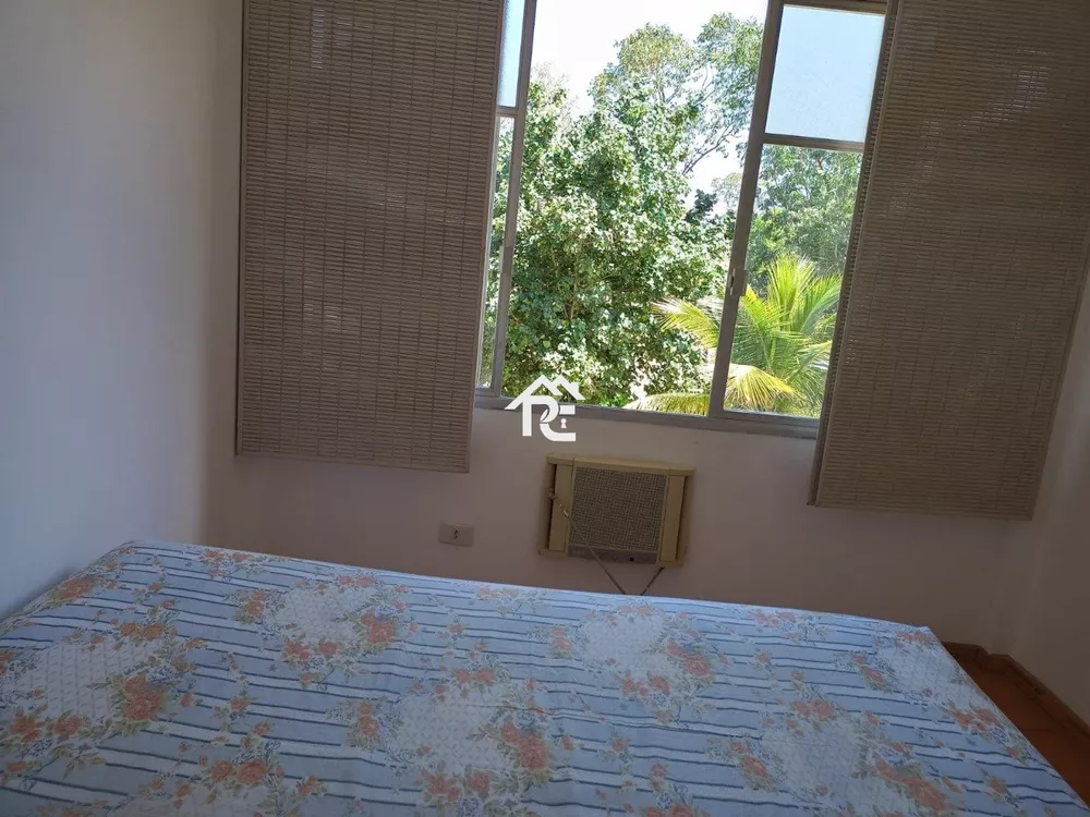 Apartamento, 1 quarto, 44 m² - Foto 4