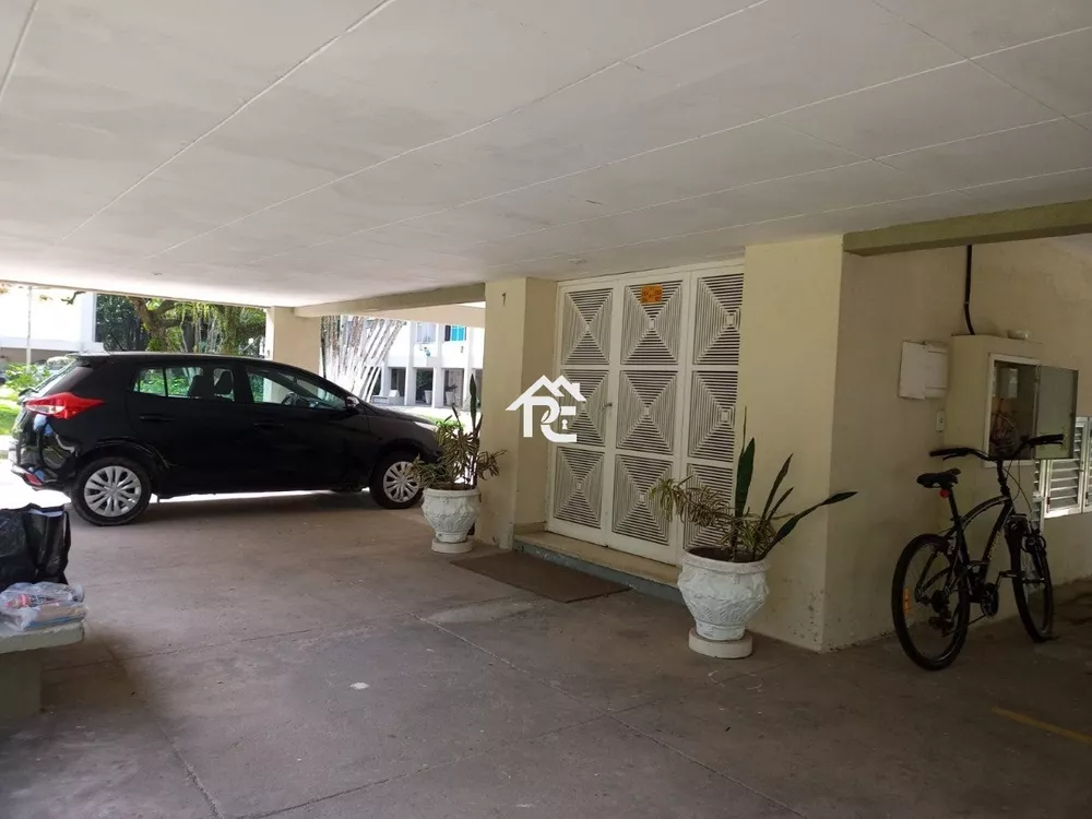 Apartamento, 1 quarto, 44 m² - Foto 22