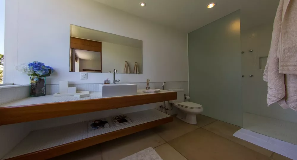 Casa de Condomínio, 11 quartos - Foto 7