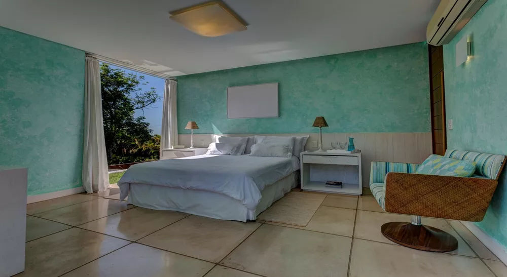 Casa de Condomínio, 11 quartos - Foto 8