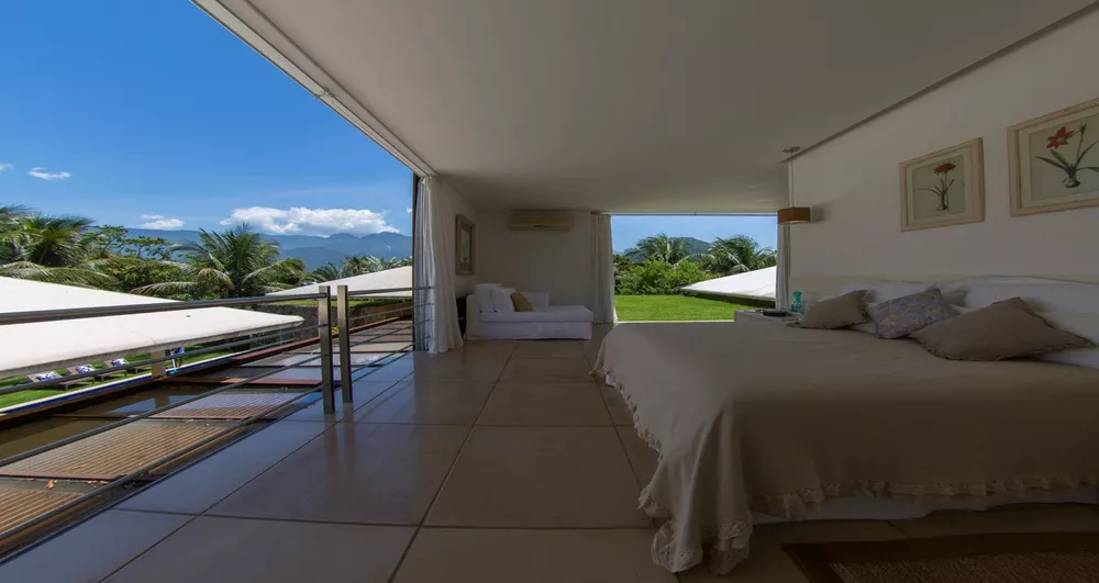 Casa de Condomínio, 11 quartos - Foto 6