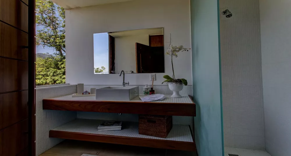 Casa de Condomínio, 11 quartos - Foto 11