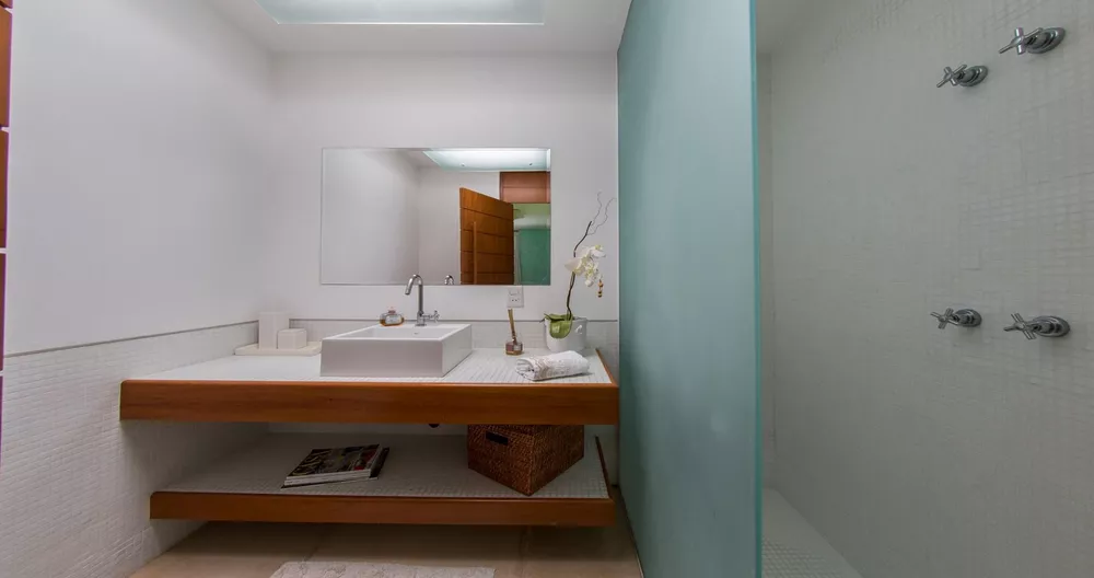 Casa de Condomínio, 11 quartos - Foto 9