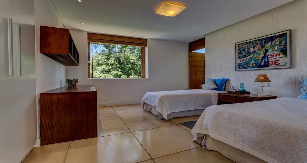 Casa de Condomínio, 11 quartos - Foto 10