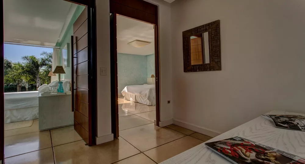 Casa de Condomínio, 11 quartos - Foto 5