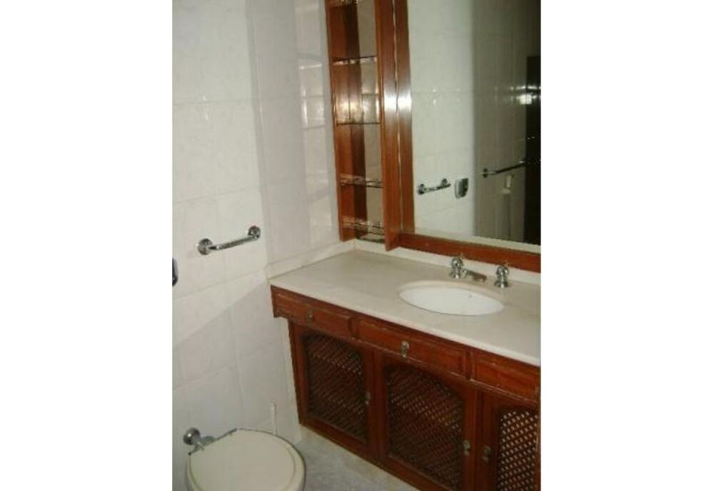 Apartamento, 3 quartos, 130 m² - Foto 16
