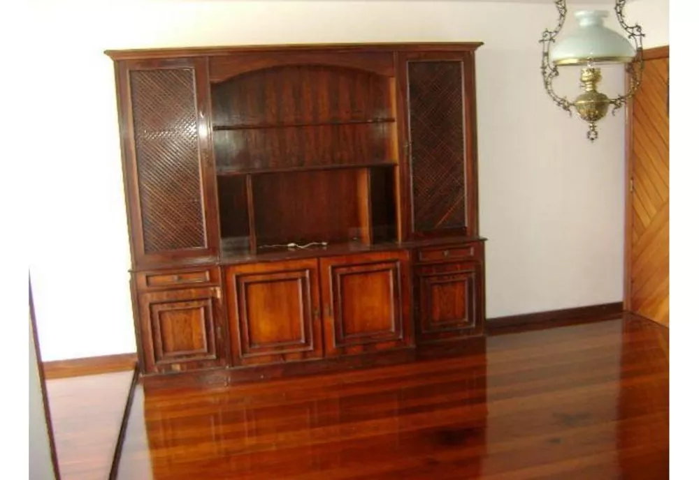 Apartamento, 3 quartos, 130 m² - Foto 12