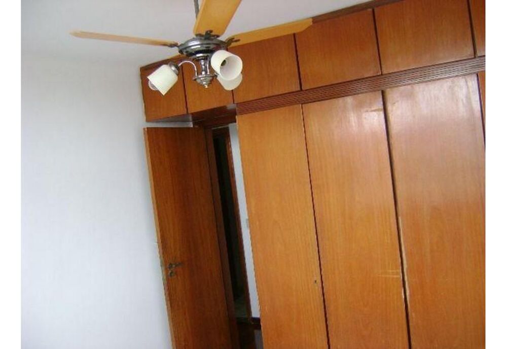 Apartamento, 3 quartos, 130 m² - Foto 18