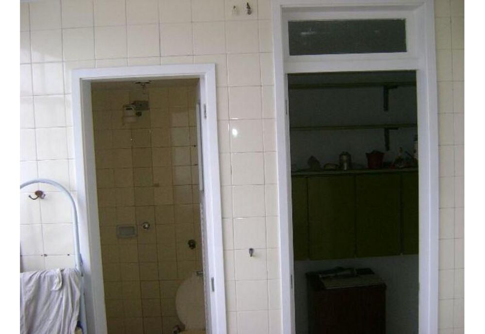 Apartamento, 3 quartos, 130 m² - Foto 20